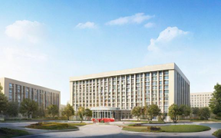 长沙市11中怎么样