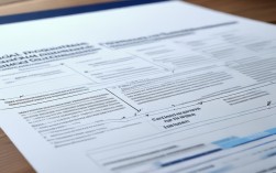 临床执业医学报名条件2024年有哪些具体要求？