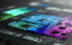 思维导图小图标怎么用？新手必看实用技巧分享