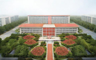 明德雨花学校，一所值得关注的教育机构吗？