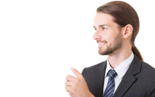 如何有效提升交流能力？实用技巧分享