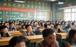 2025洛阳公务员录取线已公布?最新分数线速看!