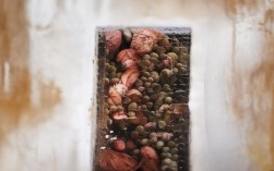 师范大学读研怎么选？这些关键点对比清楚再决定！