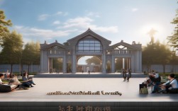 2025四川医药类大学最新排名，哪所实力最强？