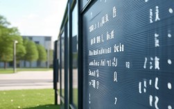 医科大学江苏录取线多少
