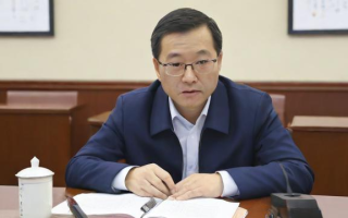 国考录用公示时间是什么时候？