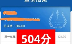 2025临床助理医师证报名条件有哪些？