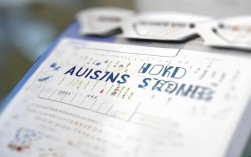 2025余杭初升高录取线刚出？各校分数速查！