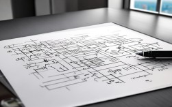 数学思维题图片答案最新解析！