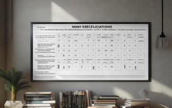 2025考研，企业管理哪个方向就业前景最好？