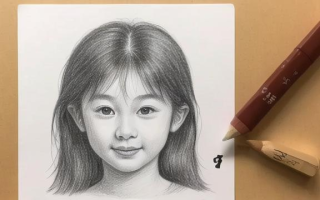 画画考级怎么考