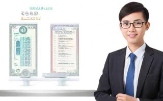 心理咨询师收入高吗？薪资水平与前景解析