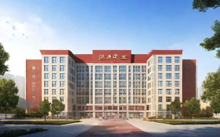 重庆市巴蜀中学怎么样