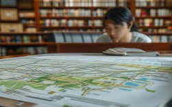 浙大心理学隶属哪个院系？2025最新院系划分来了！