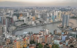 2025青岛大学本科录取分数线最新公布了吗？