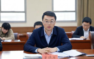 国考都是哪些人参加，竞争有多激烈？