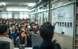 江西师范2023录取分数线是多少？附各专业最低分及位次