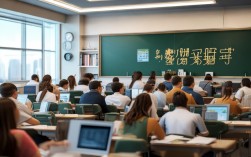 2025年助产师报名条件是什么？最新要求出炉了吗？