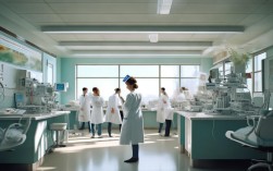 儿科学博士选校指南，国内哪些学校更值得读？