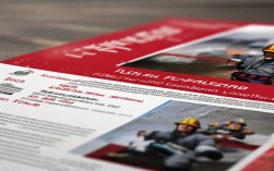 蒙自消防报名条件2024有哪些要求？年龄学历限制是什么？