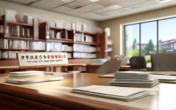 清华大学在职博士报名条件有哪些具体要求？