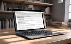 2025二建报名条件有哪些新变化？速看最新政策！