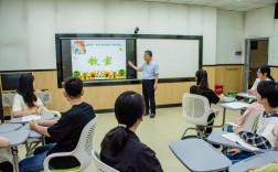 西安思维课是什么？