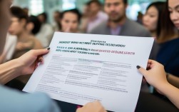 江苏2025教资报名条件何时出？今年有啥新变化？