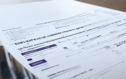 2025考研异地报名条件有哪些?非户籍地考生怎么考?