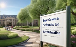 康复治疗学研究生哪些学校招？