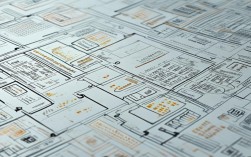 2025最新汉语语法思维导图,真的能秒懂语法吗?