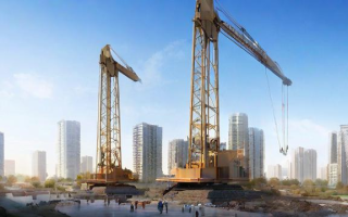 二建网上报名流程有哪些步骤？
