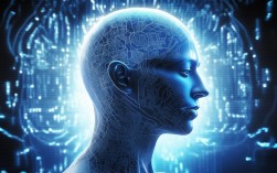 AI已具备抽象思维？突破点与争议何在？