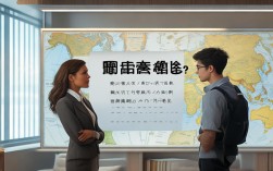 非全日制非定向选哪个?就业落户区别大吗?