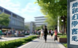 重医考研点具体在哪个校区？