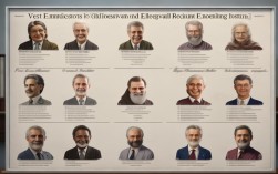 西电机电院导师如何选？谁更值得跟？