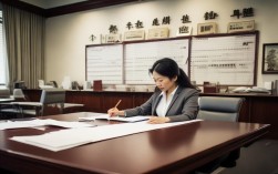 中医研究生录取人数2023年大概多少？