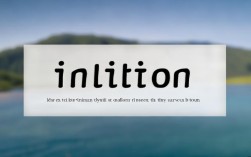 直觉思维名词解释是什么?如何理解直觉思维的定义?