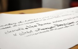 2025河南录取位次最新更新！