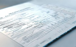 对口医学录取率究竟有多高？