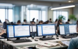 广西教师入编考试报名条件有哪些具体要求?