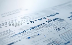 2025年初级统计报名条件有哪些？非专业能考吗？学历要求是什么？