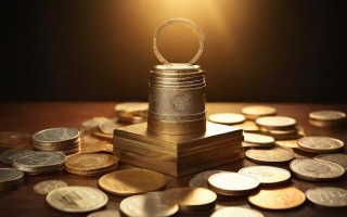 季度奖金的计算方式是怎样的？