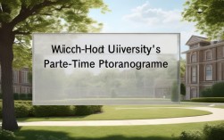 2025在职研究生最便宜大学有哪些？