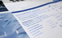 2025临床执业医师报名条件何时公布？有何新变化？