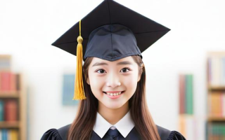 中专毕业证丢了怎么办，中专毕业证不慎丢失，该如何补办？