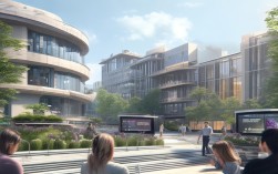 2025国外仿生科学顶尖院校最新排名出炉？