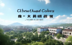 湖北鄂州高考录取分数线是多少？