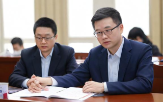 如何有效培养研究生，探索最佳策略与方法？