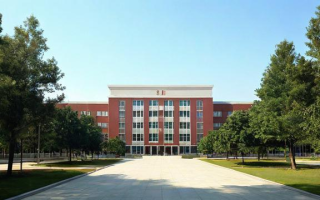 海淀十一分校教学质量如何，学生和家长评价怎么样？